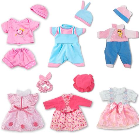 Baby & Kids Basics, Clothes, Toys .